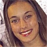 Profesora a domicilio